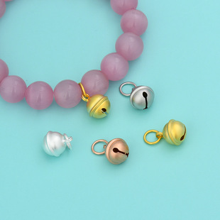 S925���y��K���С��� ����ĥɰ���� �ֹ�diy�ִ����K������