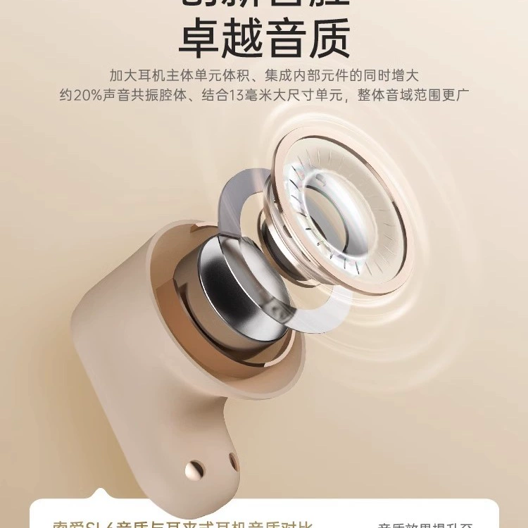 Huawei, Apple, Xiaomi, совместимые наушники для мужчин и женщин, Bluetooth