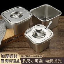 ���P䓷���ζ�� �����{�Ϲ��w�ӏN����Ͱ�ռ{�����Ϲ� ���w�{ζ��