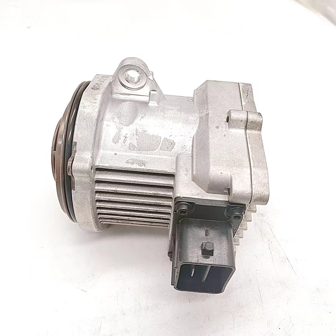Suitable for Hyundai Kia water pump 25100-2B000 engine cooling water pump 25100-2B700