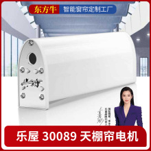 ����늄�������ꖺ�ꖹⷿ���픺����ﺟ늙C����������