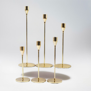 �Wʽ�T̨�����׽��ٻ�c�b��_Ϟ�Ҿ��Fˇ���l���F�ƺϽ�僽�