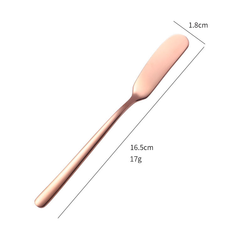 410-Oro rosa