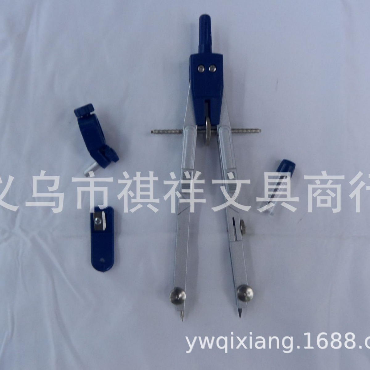 0804AԲ�� Բ�� Բ����װ ����Բ�� �滭Բ�� ����Բ��