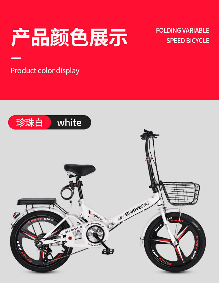 589299e1-5a39-42a8-928d-860b1080f9ad.jpe