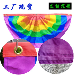 45x90cm�羳���R�d�F؛���ڑ�����ÏV��M�����y6ɫ�ʺ��A��