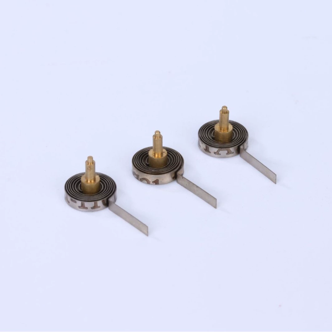 Производители поставляют мокрый и сухой термометр пружин измерения мокрый метр аксессуары термометр гигрометр аксессуары пружин оптом