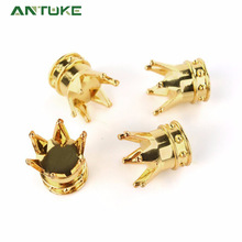 ����܇�ʹښ��T��ñ ݆̥������b�Ʒ ���T�w ���m�w �T���b�