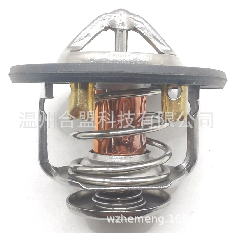 Suitable for Isuzu Hitachi Thermostat 8-98158778-0 8981587780 898158-7780