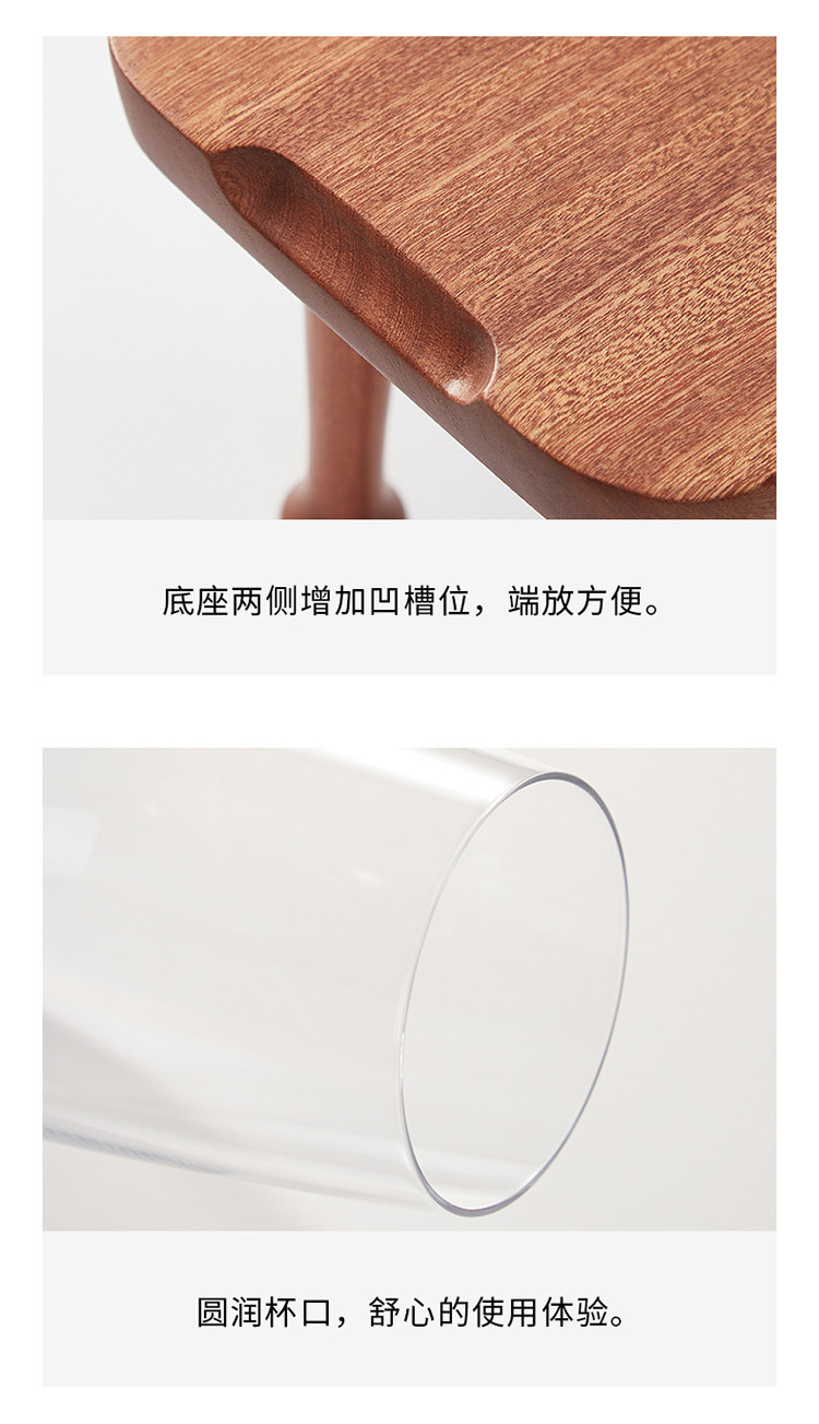 详情图11.jpg