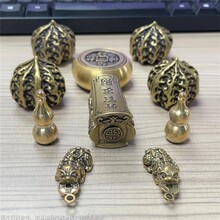 ���ٺ��Ұ����������ٰlؔ�ײ�С�[��������X��С���J zhoute