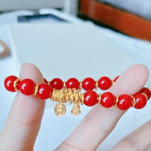 �t��觱P�p���J�ִ����С���OӋ���ֵŮ��r���Ʒ���ˮ���y�