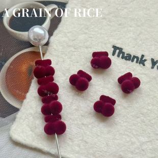 ���t�ƙ��ҡ�ë���׿ɐ�܇����diy��朶��h���ᔶ��A�������