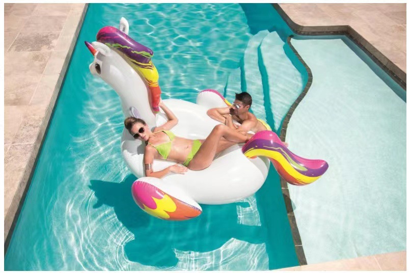 45f17a3ad9736cb26533de4d8fa696