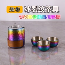 ����¶�I���в���Ų��߲ʱ����Y������¿��yʽ�ռ{�p��304