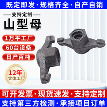 ɽĸBĸĸɽĸñݽz̶ĸ