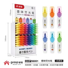 ������ζ�ɹ�P��ӛ�P��ɫ����P�ǹ�ϵ����ӛ���c�PΞ��P���~�P