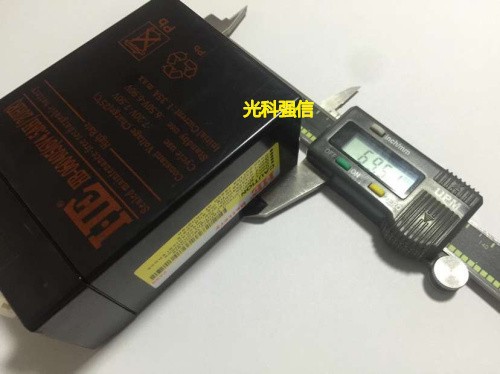 TB2v080aqi5V1BjSszcXXaDLXXa_!!