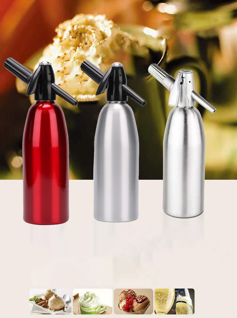 6ec4b4c29708c6066e06544bd7e328