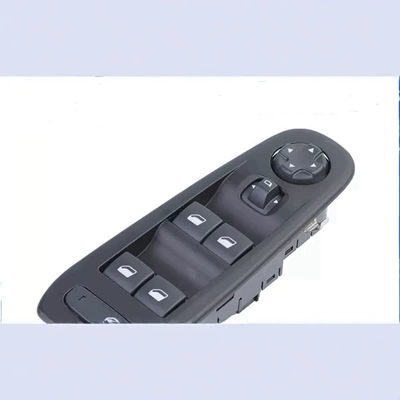 Glass lifter Peugeot 308 Glass Regulator