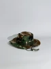 Jungle camouflage 1