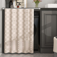 �̨�LͲϴ�C�ړ�����ˮ���ȫ�ڹ��əC܉�����׷����ֺ�