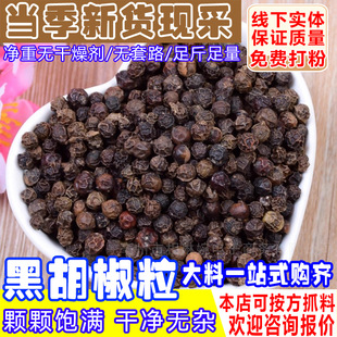 �ں������������l���ں����خa�ں���������ɢ�b����ţ���{������