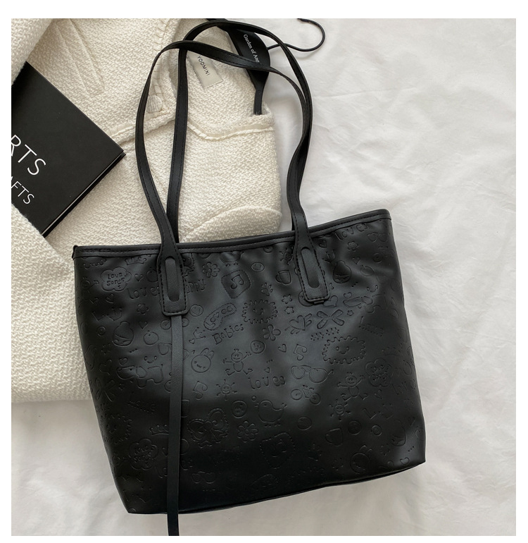 静物展示 (1).jpg