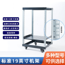 19Ӣ_ʽCKTV푹řCܼ·QC