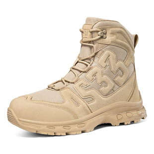 �S��ֱ�N�羳�ߎ͑���܊ѥɳĮѥͽ��Ь��ɽѥ�R��ѥ͸������Ӗѥ