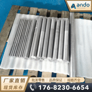 1J85�F懺Ͻ�� �A�� ��A ��� ��� 䓰� ���� 䓎� �z�� 呷�