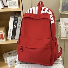 ����Ů�n��������p��������ЌW�������e��ĸ���α����ٴ���X��