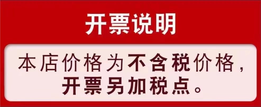 微信图片_20251010165859
