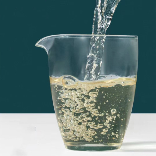 Fuding White Tea, White Peony, Floral Aroma, Sun-Dried Spring Tea, Gong Mei & Shou Mei with Citrus Peel, Gift-Set Packaging, 500g, Factory Wholesale Price