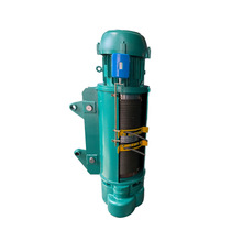 CD1늄ӺJ1012׆䓽zK늄ӺJغJ