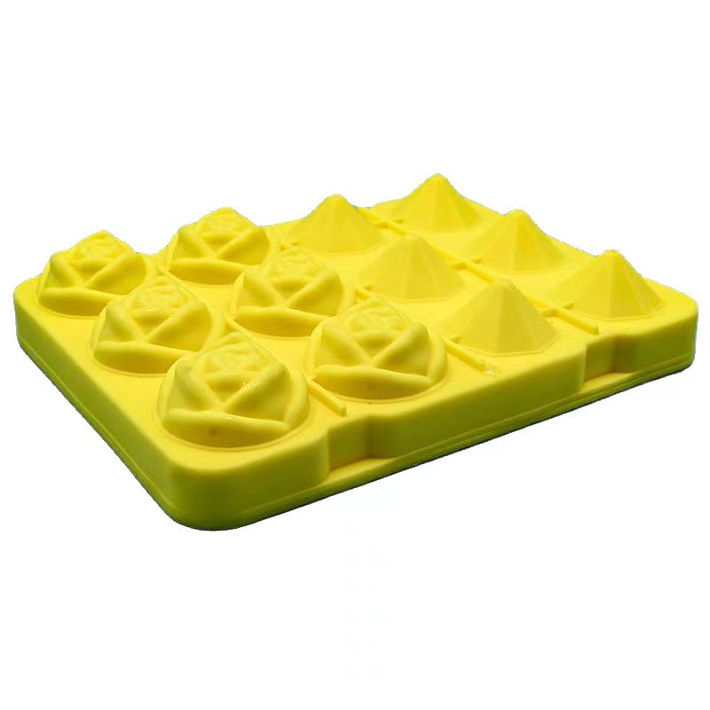 微信图片_20220421145259