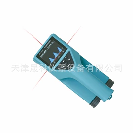 其他仪器仪表;测定仪;沥青试验仪器