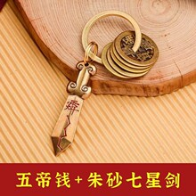 �͹ŷ��S�~��������Ǆ����ҷ����Ʒ�����������ԺϽ������Ŵ�