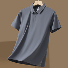 �p���L���I����polo����Ů�������@�ݷ�ʽС���OӋ���ļ����e����