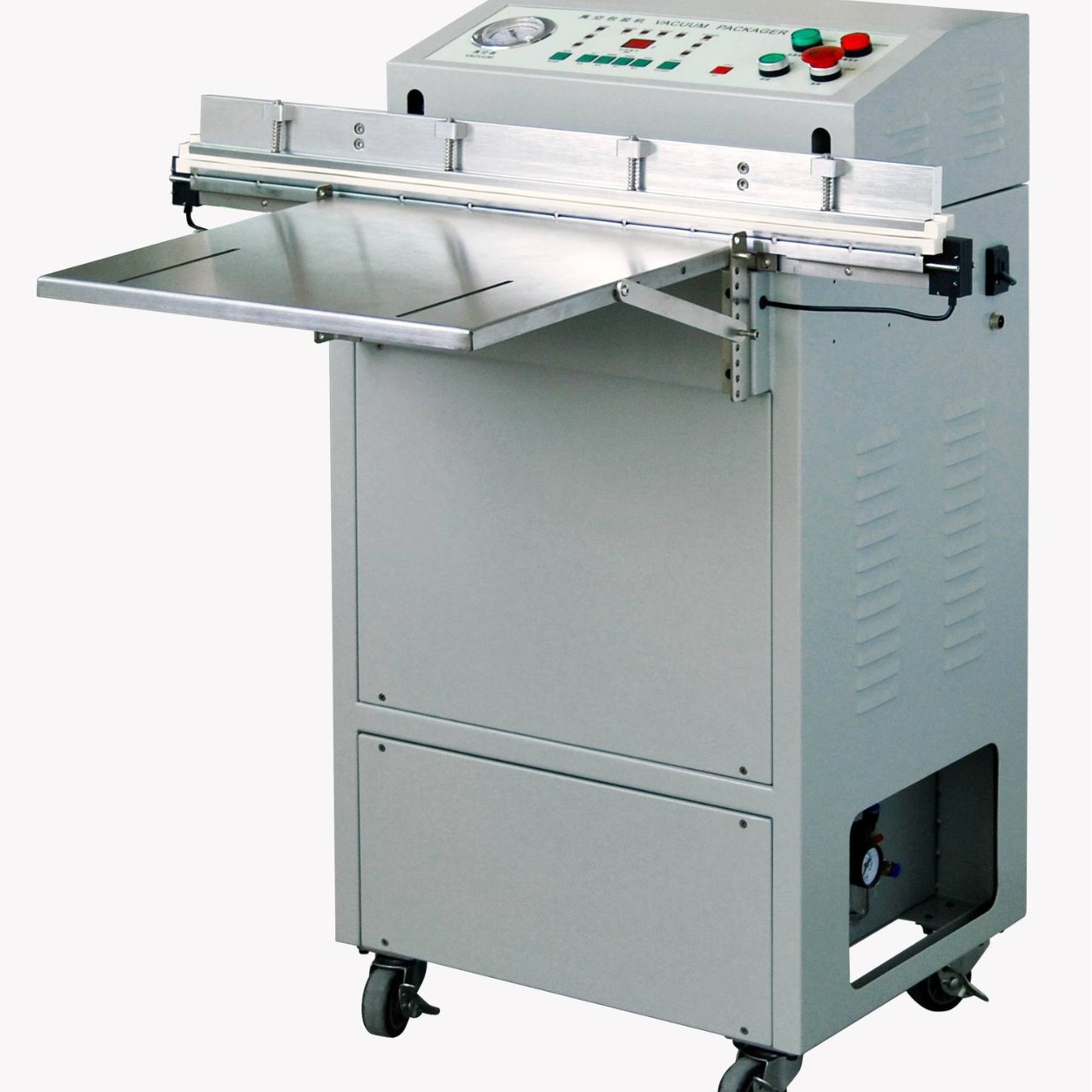 �����������ʽ��ջ� ��հ�װ����������