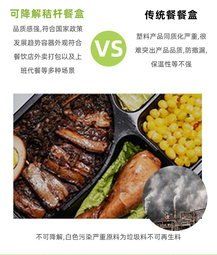可降解纸餐盒06.jpg