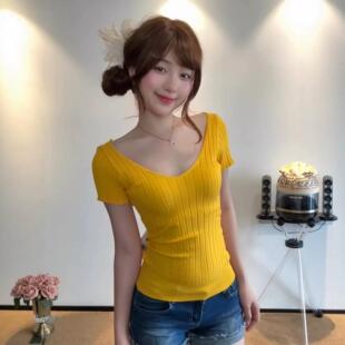�Sɫ�ӗlV�Iᘿ�����T��Ů�ļ����������@��С���Ӷ�Ͱ��nϵ����