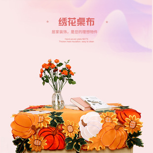 �S��ֱ�� �������� �̽����� �U�ղ�ײ� �������� ̨��