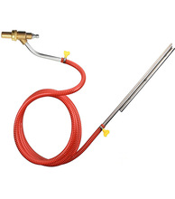 ߉ϴCϴ܇CPᇊɰɳ^մоIˮ^