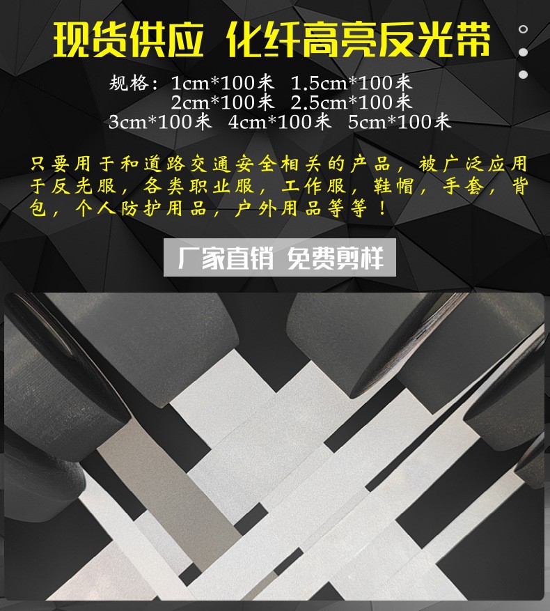 O1CN01sO5K2v1N5HzuSwryn_!!2832