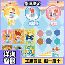 �¿����ͬ�����k���Я�������ä�����泱����߅Ů���Y�����l