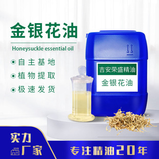 �S�����s��ȡ ���y���� �̶����� ���y������ �η����� ��޹����