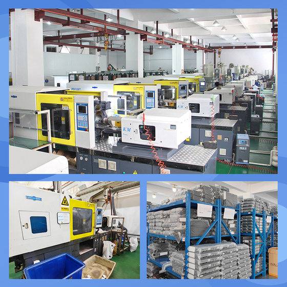 20*40 square coat square tube cap table and chair foot cover non-slip wear-resistant source manufacturers a variety of specifications rubber cover