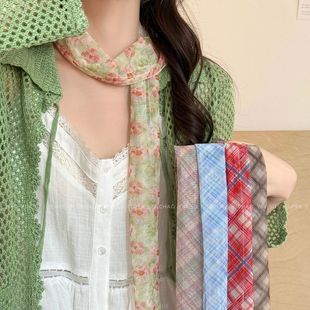 ���;���!�����黨�W���z��Ů���ı����L�lϵ���I���Շ������Ʒ