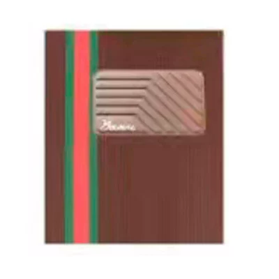 Universal Foot Pad mat suit Burr bottom non-slip floor - coffee-cool